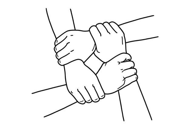 PVCON collaborative pharmacovigilance partnership