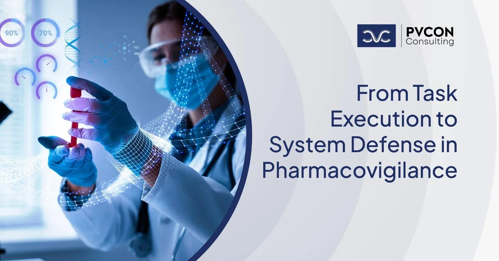 Why Most PV Teams Are Not Pharmacovigilance Inspection-Ready