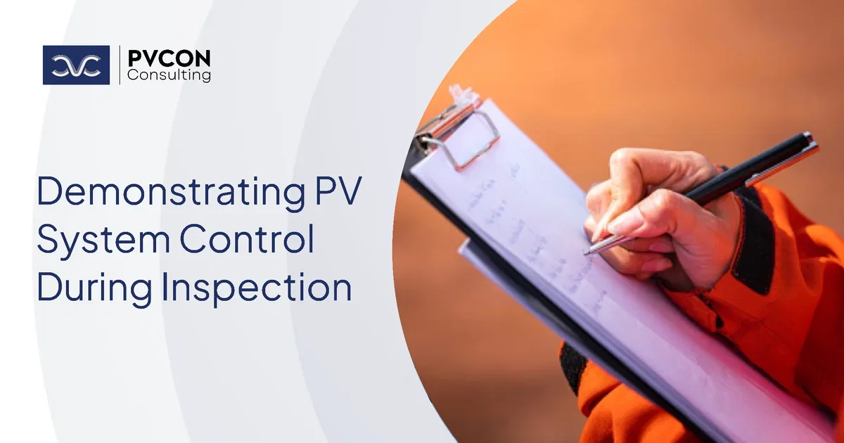 Pharmacovigilance Inspection Readiness Training