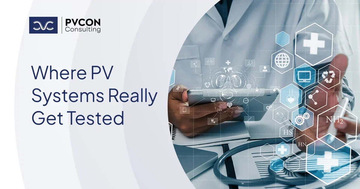 Signal Decisions in Pharmacovigilance | PVCON Consulting
