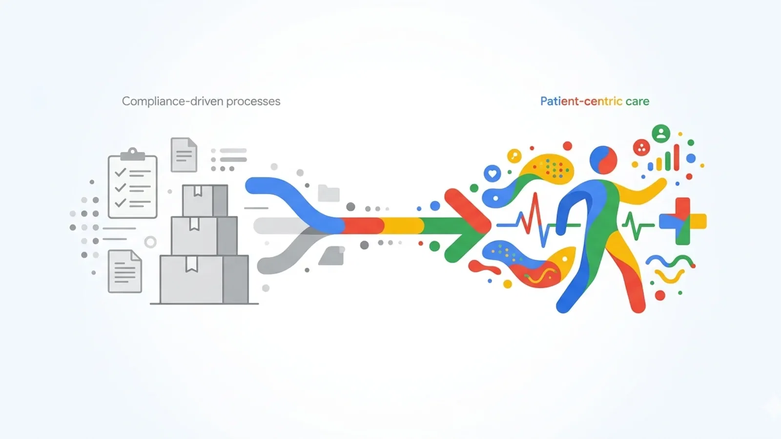Compliance vs Commitment: Are We Building PV Systems for Inspectors or for Patients?